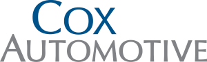 Cox partner logo