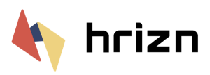 Hrizn partner logo
