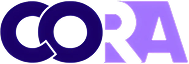 Council of Responsible AI logo